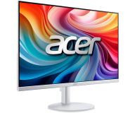 Acer SA273G0WI - 1340193 - zdjęcie 2